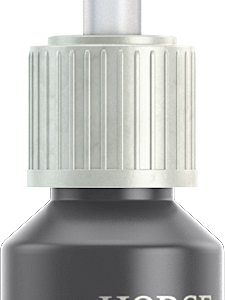 Ampoule à l’extrait de marrons d‘Inde