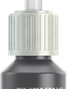 Ampoule d’huile d’onagre