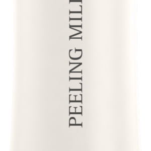 Gommage doux DR BAUMANN