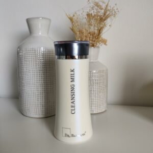 Cleansing milk 200 ML