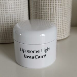 Liposome light