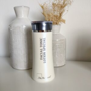Facial tonic lotion special 75 ml