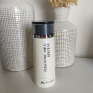 Cleansing milk special 75 ML