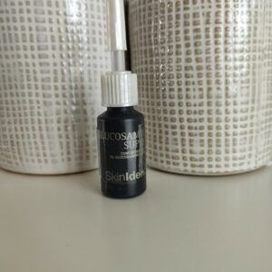 GLUCOSAMIN SUPER Skinident