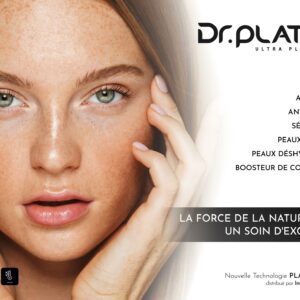 traitement plasma froid, avantage du plasma froid